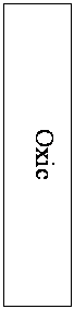 Text Box: Oxic