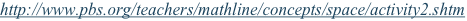shapeimage_1_link_0