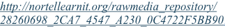 shapeimage_1_link_3