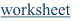 shapeimage_1_link_5