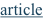 shapeimage_1_link_6