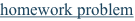 shapeimage_1_link_9